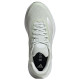 Adidas Duramo SL2 W Adidas Duramo SL2 W